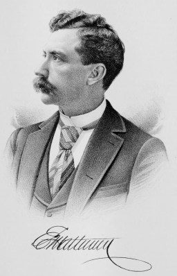 Evan Mattinson_banker